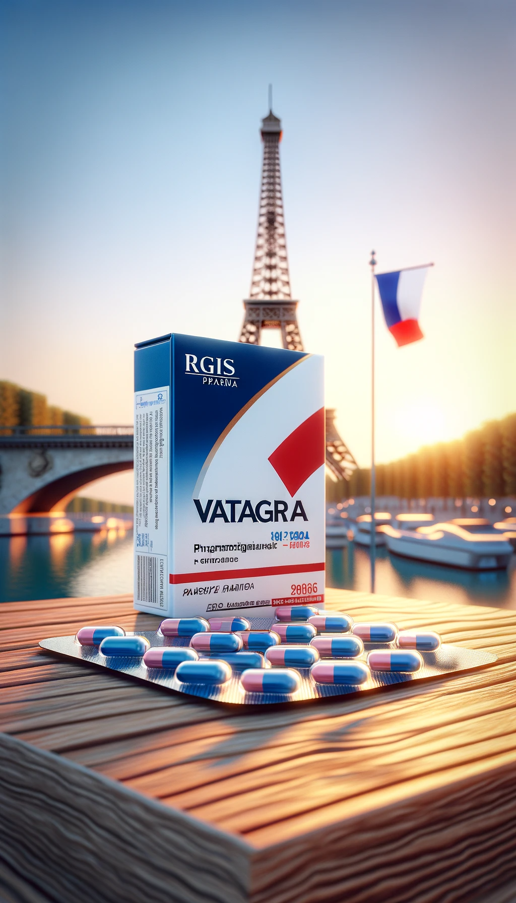 Doctissimo achat viagra